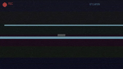 胡同里的故事 - 可以不可以日剧 人文纪实
